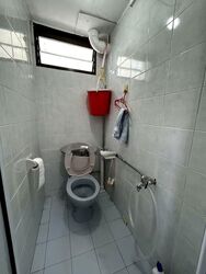 Blk 98 Aljunied Crescent (Geylang), HDB 3 Rooms #553435121